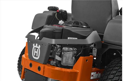 2025 Husqvarna MZ61 for Sale | Eagle Ridge Enterprises