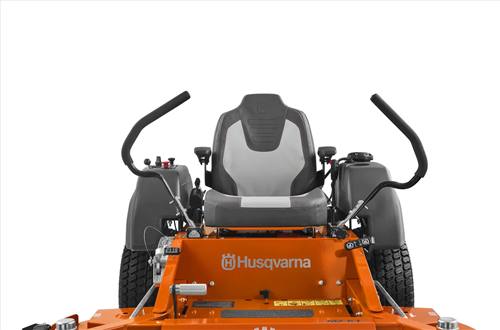 2025 Husqvarna MZ61 for Sale | Eagle Ridge Enterprises