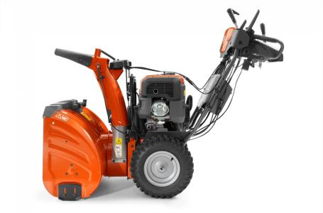 2025 Husqvarna 961930131 ST430 - Photo 4