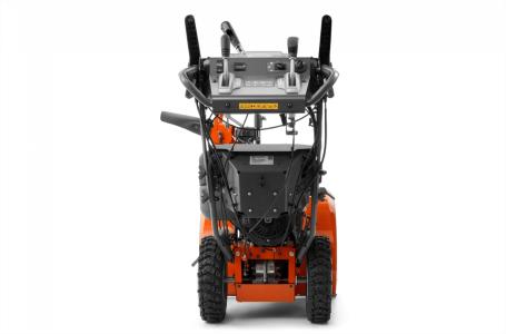 2025 Husqvarna 961930131 ST430 - Photo 5