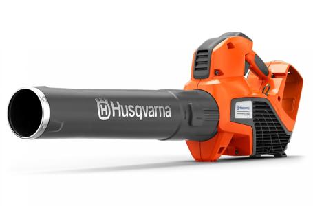 2025 Husqvarna 525iB Mark II (tool only) - 967 91 55-04