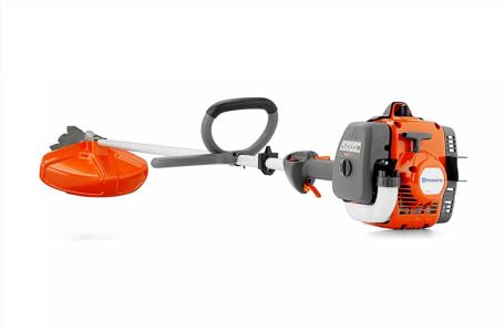 2025 Husqvarna 122RJ