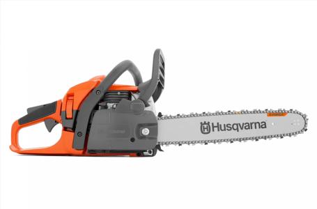 2025 Husqvarna 435 16" - Photo 2