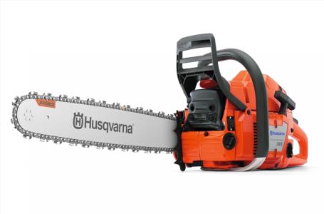 2025 Husqvarna 365 X-Torq 28"
