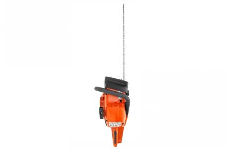 2025 Husqvarna 460 Rancher 24" - Photo 4