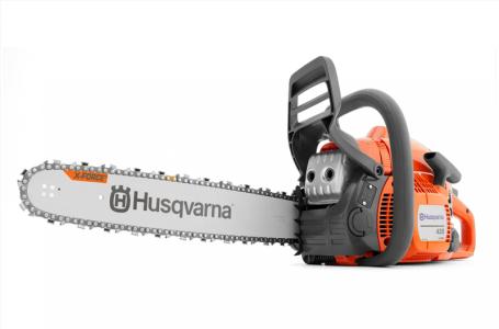 2025 Husqvarna 435 16"