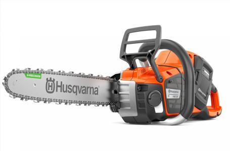 2025 Husqvarna 542i XP® (B&C included) - 970 66 65-19