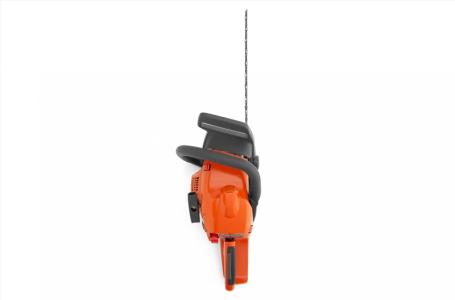 2025 Husqvarna 435 16" - Photo 4