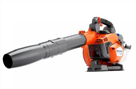 2025 Husqvarna 525BX