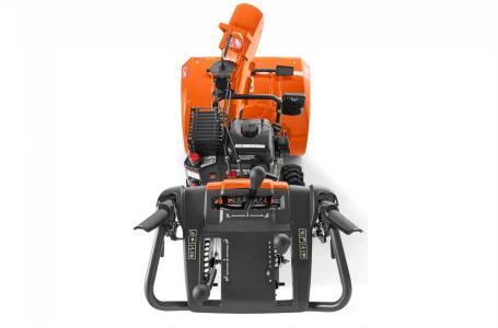 2025 Husqvarna 970528802 ST230 - Photo 4