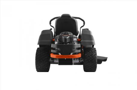2025 Husqvarna Z242F SPECIAL EDITION - Photo 5