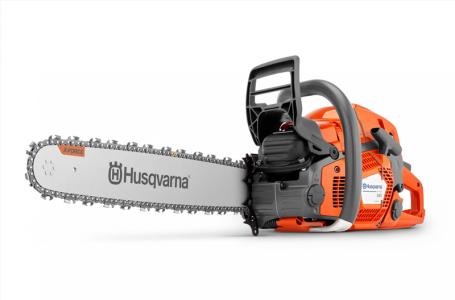 2025 Husqvarna 565 28"