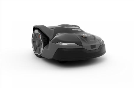 2025 Husqvarna 420 IQ