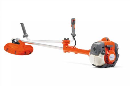 2025 Husqvarna 336FR