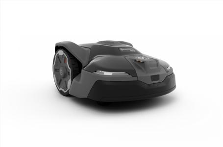 2025 Husqvarna 410 IQ
