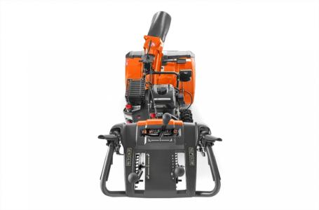 2025 Husqvarna 970529102 ST330 - Photo 2