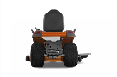 2025 Husqvarna 960430339 TS248XD - Photo 4