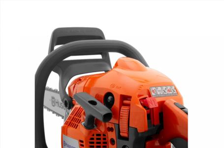 2025 Husqvarna 435 16" - Photo 5
