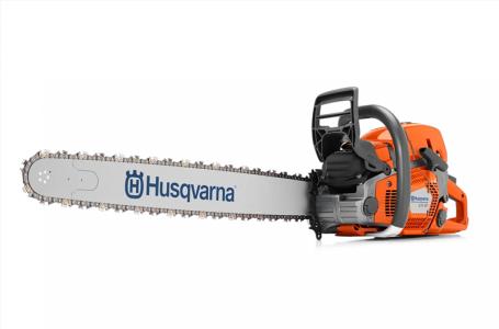2025 Husqvarna 572 XP® 28"