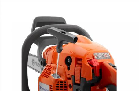 2025 Husqvarna 435 16" - Photo 6