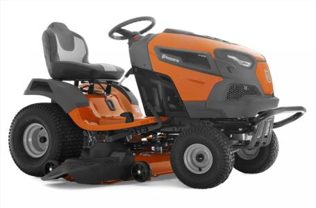 2025 Husqvarna TS 148X