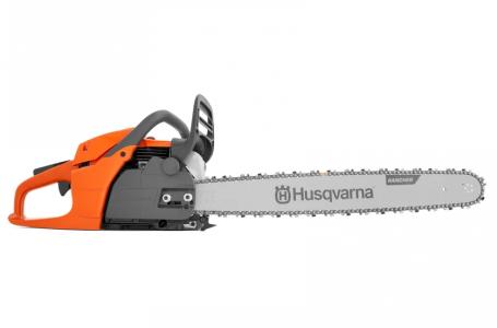 2025 Husqvarna 460 Rancher 24" - Photo 3