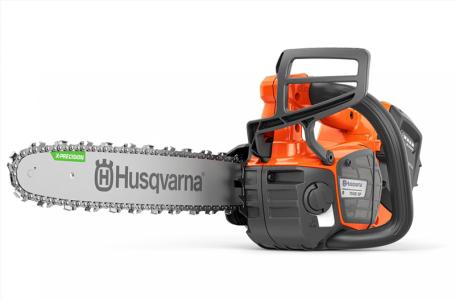 2025 Husqvarna T542i XP® (B&C included) - 970 66 63-18