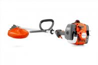 2025 Husqvarna 122RJ - 970 73 25-03