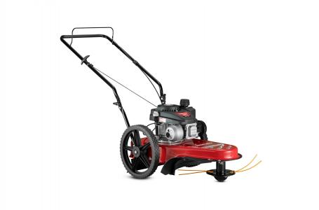 2025 Troy-Bilt TRIM MOWER