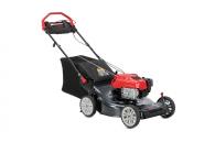 2025 Troy-Bilt TBWC23B XP Self-Propelled Lawn Mower