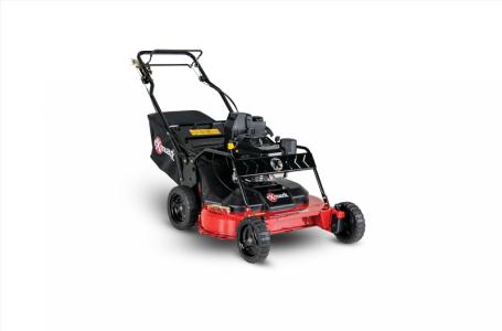 2025 Exmark ECX180GKA30000 30" Kawasaki FJ180V