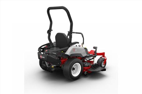 2025 Exmark RZE708GEM52300 52" Exmark LC2P77F - Photo 3