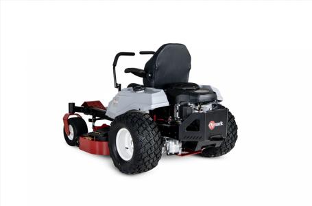 2025 Exmark QZX735GKC48300 50" Kohler KT735 - Photo 2
