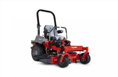 2025 Exmark LRS801GKA60RA1 60" Kawasaki® FX801V