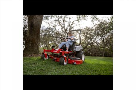 2025 Exmark RZS691GKA523A3 52" Kawasaki FX691V - Photo 3