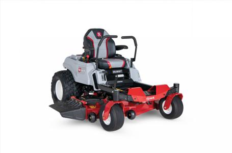2025 Exmark QZX735GKC48300 48" Kohler KT735