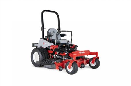 2025 Exmark LRE730GKA48DA3 48" Kawasaki® FX730V