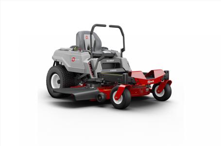 2025 Exmark QZE722GKC42200 42” Kohler KT722