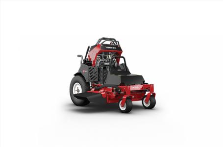 2025 Exmark VXE600GKA36300 36" Kawasaki FS600V