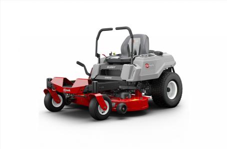 2025 Exmark QZE722GKC42200 42” Kohler KT722 - Photo 2