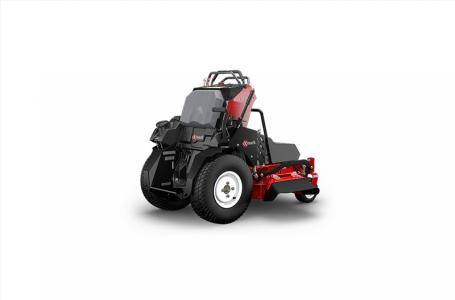 2025 Exmark VXE600GKA36300 36" Kawasaki FS600V - Photo 5