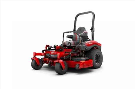 2025 Exmark LRX921GKA726Q1 72" Kawasaki® FX921V - Photo 2