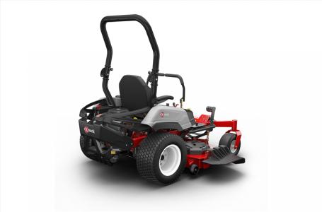 2025 Exmark RZE708GEM60300 60" Exmark LC2P77F - Photo 3