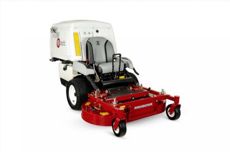 2025 Exmark NVS749AKC48000