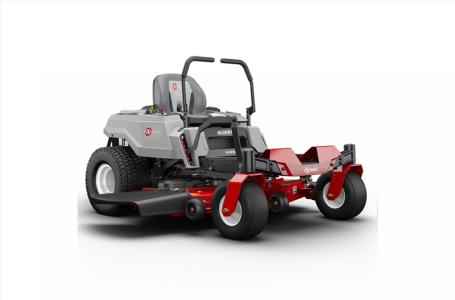 2025 Exmark QZE722GKC50200 50" Kohler KT722