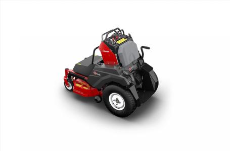2025 Exmark VXE600GKA36300 36" Kawasaki FS600V - Photo 3