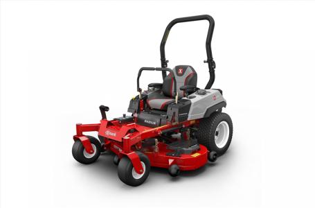2025 Exmark RZE708GEM52300 52" Exmark LC2P77F - Photo 2