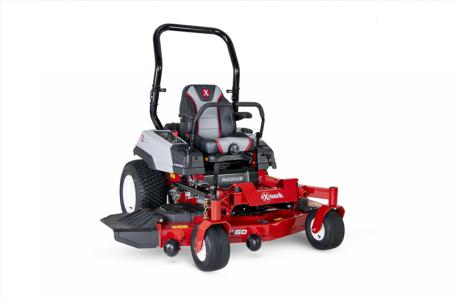 2025 Exmark RZS651GKA48CA3 48" Kawasaki FX651V