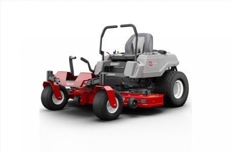 2025 Exmark QZE722GKC50200 50" Kohler KT722 - Photo 2