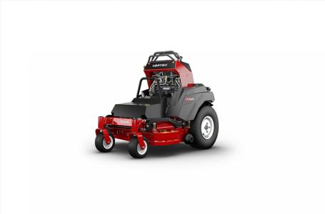 2025 Exmark VXE600GKA36300 36" Kawasaki FS600V - Photo 2